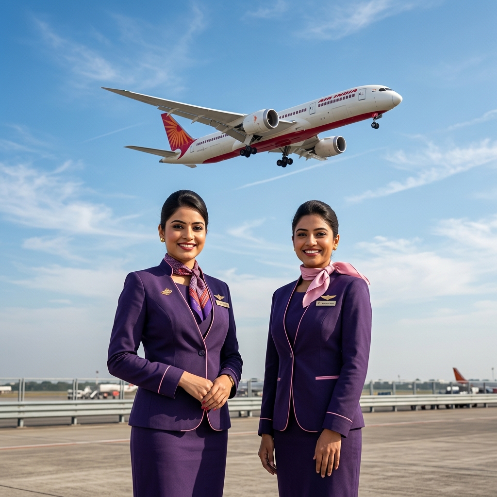 Aviation