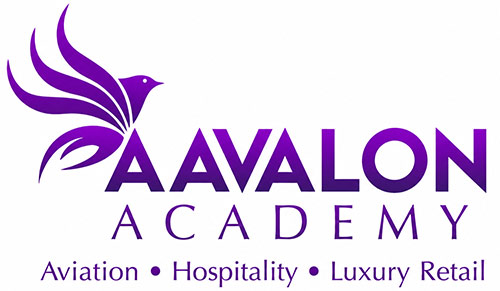 Aavalon Academy Logo
