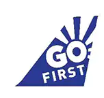 GoAir
