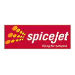SpiceJet
