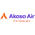 Akasa Air