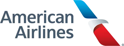 American Airlines