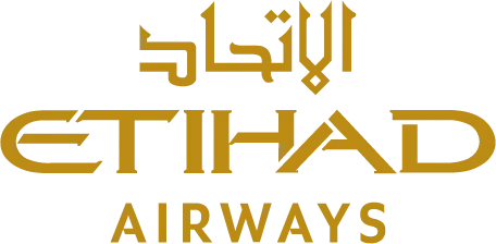 Etihad Airways