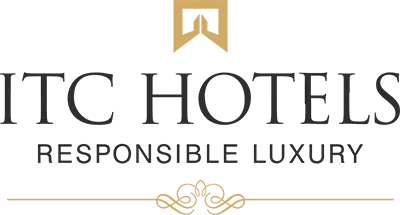 ITC Hotels