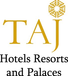 Taj Hotels